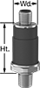 Vacuum Transmitters