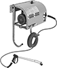 Pressure Washers