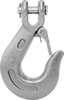 Hooks