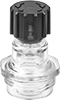 Wilkerson Compressed Air Lubricator Sight Domes