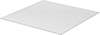 Abrasive Blasting Cabinet Windows