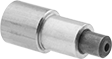 Image of Product. Front orientation. Abrasive Blasting Air Jets.