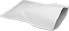 Dust Collector Filters