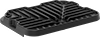 Funnels