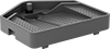 Funnels