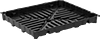 Funnels