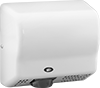 Touch-Free Hand Dryers