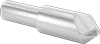 Countersinks for Screws