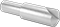 Cobalt Steel