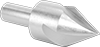 Countersinks for Lathe Centers