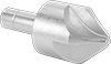 Countersinks