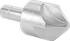 Countersinks