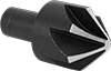 Countersinks