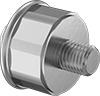 Rod Alignment Couplers