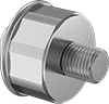 Rod Alignment Couplers