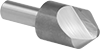 testString