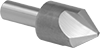 testString