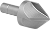 testString