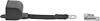 Self-Tensioning Tie Downs