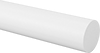FDA-Compliant Oil-Resistant Buna-N Cord Stock