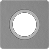 testString