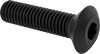 Lathe Tool Insert Holder Clamp Screws