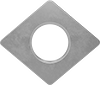 Parts for Carbide Insert Holders