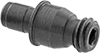 testString