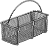 testString