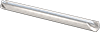 Drill-Point Countersinks with Two Countersinking Ends for Rivets