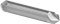 Carbide