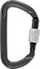 testString