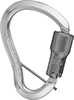 Carabiners