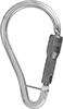Carabiners