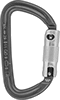 Carabiners