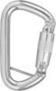 testString