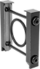Filter/Regulator/Lubricator Joiner Clamps