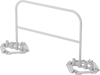 Safety Rails