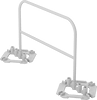 Safety Rails
