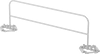 Safety Rails