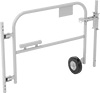 Safety Rails