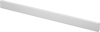 Safety Rails