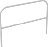 Safety Rails