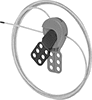 Lockouts