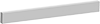 Safety Rails