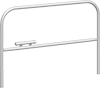 Safety Rails