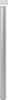Long-Reach Round-Shank Boring Lathe Tools