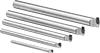 Long-Reach Boring Lathe Tool Sets