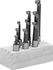testString