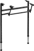 testString
